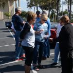 Monterey2016_0009 (April 28, 2016)